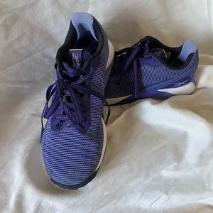 Reebok Nano size 8.5